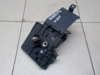 2115461241 Mercedes Benz Блок предохранителей Mercedes E W211 Арт E30872779, вид 2