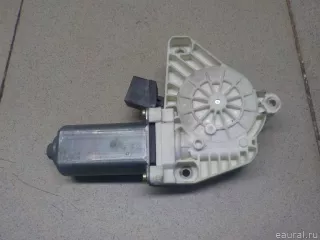 2218202742 Mercedes Benz Моторчик стеклоподъемника Mercedes S W221 Арт E30891331, вид 2