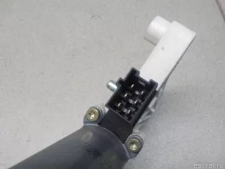 2218202742 Mercedes Benz Моторчик стеклоподъемника Mercedes S W221 Арт E30891331, вид 3