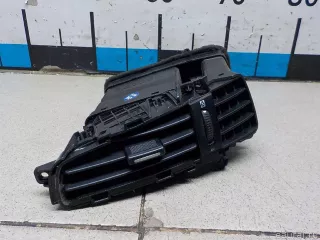 974101H050EQ Hyundai-Kia Дефлектор воздушный Kia Ceed 1 Арт E30943987, вид 2