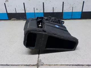 974101H050EQ Hyundai-Kia Дефлектор воздушный Kia Ceed 1 Арт E30943987, вид 4