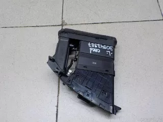 974101H050EQ Hyundai-Kia Дефлектор воздушный Kia Ceed 1 Арт E30943987, вид 5