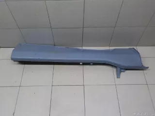 9016890106 Mercedes Benz Накладка декоративная Mercedes Sprinter Classic Арт E30945106, вид 2