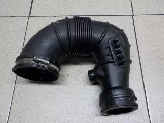 6510900337 Mercedes Benz Воздуховод Mercedes ML/GLE W166 Арт E30994314, вид 2