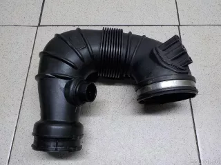 6510900337 Mercedes Benz Воздуховод Mercedes ML/GLE W166 Арт E30994314, вид 3