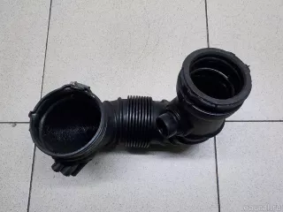6510900337 Mercedes Benz Воздуховод Mercedes ML/GLE W166 Арт E30994314, вид 5