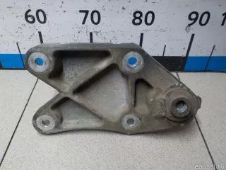 2213510118 Mercedes Benz Кронштейн редуктора Mercedes S W221 Арт E31029551, вид 3