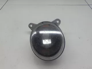 2128200456 Mercedes Benz Дневные ходовые огни правые Mercedes GL X164 Арт E31085890, вид 2