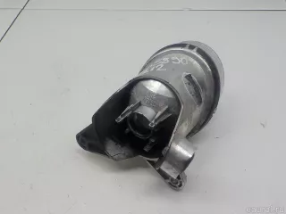 2128200456 Mercedes Benz Дневные ходовые огни правые Mercedes GL X164 Арт E31085890, вид 4