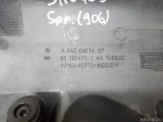 6420101467 Mercedes Benz Накладка декоративная Mercedes Sprinter W906 Арт E31107613, вид 4