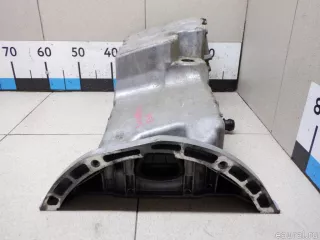 6460101513 Mercedes Benz Поддон масляный двигателя Mercedes Vito W639 2.2л Арт E31148837, вид 4