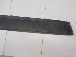 2038850537 Mercedes Benz Наполнитель заднего бампера Mercedes C W203 Арт E31163557, вид 2