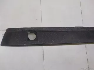 2038850537 Mercedes Benz Наполнитель заднего бампера Mercedes C W203 Арт E31163557, вид 3