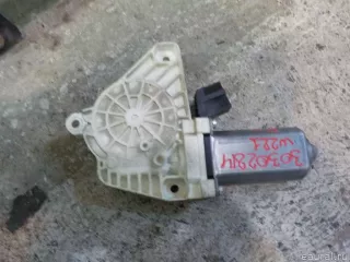 2218202842 Mercedes Benz Моторчик стеклоподъемника Mercedes S W221 Арт E31176548, вид 2