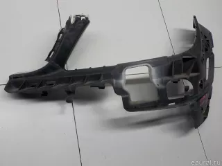 2048850765 Mercedes Benz Кронштейн переднего бампера левый Mercedes C W204 Арт E31176738, вид 3