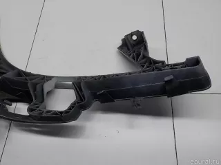 2048850765 Mercedes Benz Кронштейн переднего бампера левый Mercedes C W204 Арт E31176738, вид 7