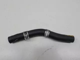 254682B701 Hyundai-Kia Трубка кондиционера Hyundai Kona Арт E31243840, вид 3