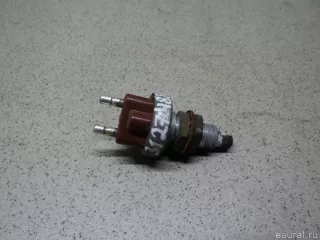 0005453509 Mercedes Benz Дополнительный фонарь (Стоп-сигнал) Mercedes G W460 Арт E31274882, вид 2
