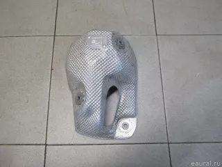 285252F600 Hyundai-Kia Экран тепловой Kia Sportage 4 Арт E31275276, вид 1