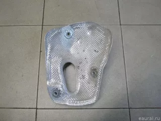 285252F600 Hyundai-Kia Экран тепловой Kia Sportage 4 Арт E31275276, вид 2