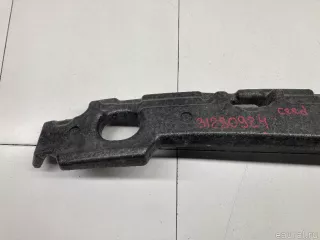 866201H100 Hyundai-Kia Наполнитель заднего бампера Kia Ceed 1 Арт E31280924, вид 2