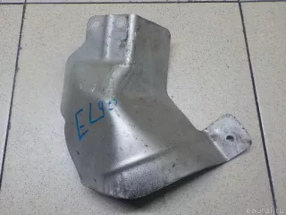 57280D4000 Hyundai-Kia Экран тепловой Kia Optima 4 Арт E31283428, вид 1