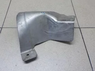 57280D4000 Hyundai-Kia Экран тепловой Kia Optima 4 Арт E31283428, вид 2