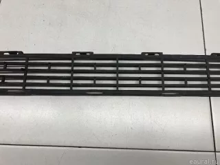 1688850223 Mercedes Benz Решетка в бампер центральная Mercedes A W168 Арт E31290089, вид 6