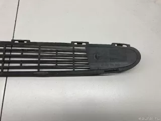 1688850223 Mercedes Benz Решетка в бампер центральная Mercedes A W168 Арт E31290089, вид 7