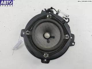 9630007100 Динамик двери задней левой Kia Picanto 1 Арт 55105048, вид 1