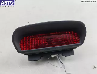  Фонарь стоп-сигнал Hyundai Matrix Арт 55105044