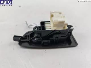  Кнопка стеклоподъемника заднего левого Subaru Impreza 2 Арт 55105356, вид 2