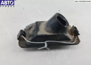 26510BM405 Подсветка номера Nissan Almera Tino Арт 55105034, вид 2