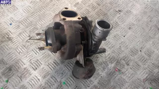7780199 Турбина BMW 5 E39 Арт 54896786, вид 2