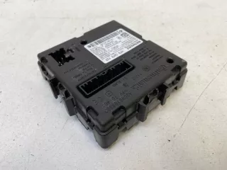285903107r Блок управления Renault Duster 2 Арт SP25844, вид 1