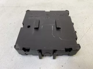 285903107r Блок управления Renault Duster 2 Арт SP25844, вид 3