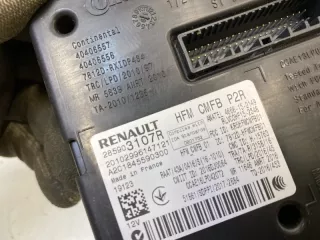 285903107r Блок управления Renault Duster 2 Арт SP25844, вид 5