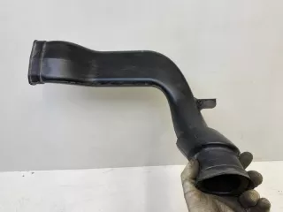 278704136R воздуховод Renault Logan 2 Арт SP25845, вид 5