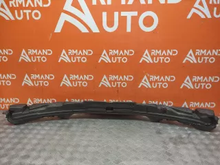 A2058854305 абсорбер бампера Mercedes C W205 Арт 199880PM, вид 4
