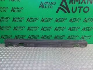 51775A3DE52, 5A3DE52 Накладка порога MINI Cooper F56,F55 Арт ARM296221, вид 5