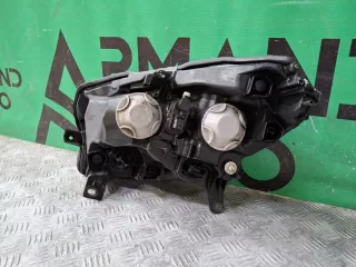 260107436R, 2 Фара Lada X-RAY Арт ARM342755, вид 11