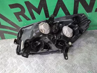 260107436R, 2 Фара Lada X-RAY Арт ARM342755, вид 12