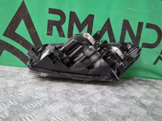 260107436R, 2 Фара Lada X-RAY Арт ARM342755, вид 13