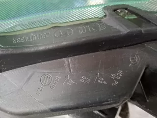 260107436R, 2 Фара Lada X-RAY Арт ARM342755, вид 15
