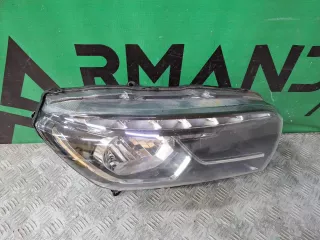 260107436R, 2 Фара Lada X-RAY Арт ARM342755, вид 4