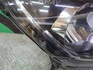 260107436R, 2 Фара Lada X-RAY Арт ARM342755, вид 5