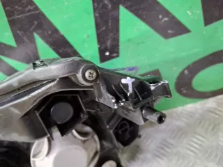 260107436R, 2 Фара Lada X-RAY Арт ARM342755, вид 7