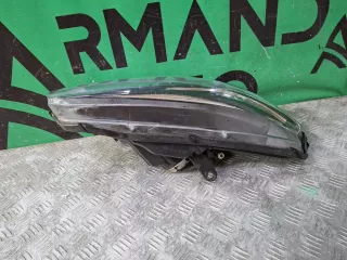 260107436R, 2 Фара Lada X-RAY Арт ARM342755, вид 8