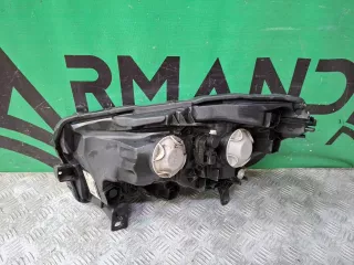 260107436R, 2 Фара Lada X-RAY Арт ARM342755, вид 9
