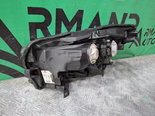 260107436R, 2 Фара Lada X-RAY Арт ARM342755, вид 10